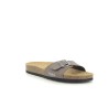 PEPE JEANS BIO Marron